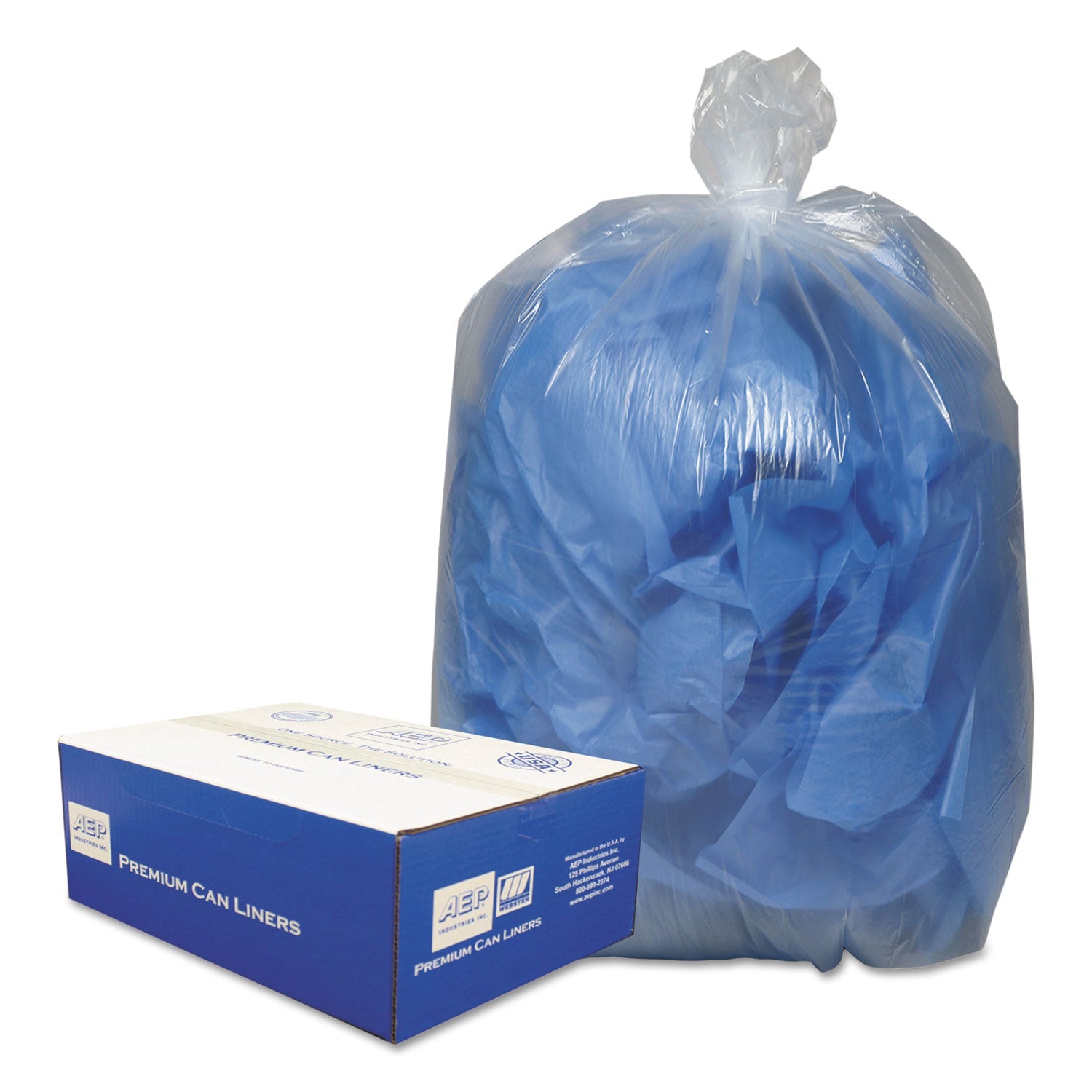 webster-linear-low-density-can-liners-num-wbi385822c_1